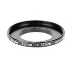 KenkoTokina( Kenko * Tokina ) повышающее резьбовое кольцо N 25-37
