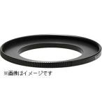 KenkoTokina( Kenko * Tokina ) повышающее резьбовое кольцо 49-72mm