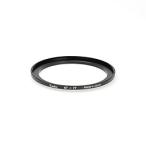  Kenko * Tokina 67-77 повышающее резьбовое кольцо R