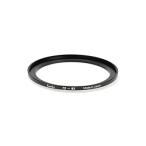  Kenko * Tokina 72-82 повышающее резьбовое кольцо R