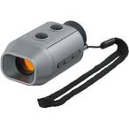 KenkoTokina( Kenko * Tokina ) монокль цифровой Golf scope 5×20