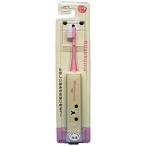  Minimum электрический зубная щетка Rilakkuma [ - pika] DBK-5BG-RK бежевый 