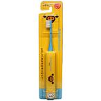  Minimum электрический зубная щетка Rilakkuma [ - pika] DBK-5Y-RK желтый 