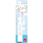  Minimum - pika Cinnamoroll электрический зубная щетка 