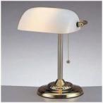  Tokyo metal van машина лампа белый (25W форма лампочка есть ) белый цвет TL-118WZ [ лампа / лампа цвет ]