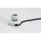  Tokyo metal код имеется mo-garuCME-17Z