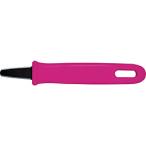  Hasegawa режущий инструмент DC-130Fkyana Lee вскрыть. .* kai Chan ~( фтор покрытие обработка )