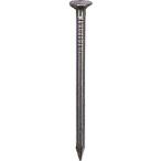 ダイドーハント ダイドーハント　丸釘　１ｋｇ　Ｎ３８   00051005