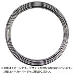 ダイドーハント 10155898 ハント 芯出用ピアノ線 0.5×100