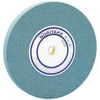 ノリタケ 汎用研削砥石 1000E10130