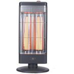  Aladdin graphite обогреватель электрический плита Aladdin темно-серый AEH-G1000ABK/HD [ graphite обогреватель / человек чувство сенсор нет / колеблющийся функция ]