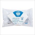  Sanyo промышленность abaka. форма кофе фильтр 102 белый 100 листов ввод AB102-100W