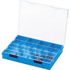 ホーザン パーツケース　B50EF