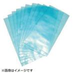 ホーザン ＨＯＺＡＮ　ＥＳＤバッグ　非帯電袋　２００×２５０　１Ｐｋ（袋）＝１０枚   F-54-B