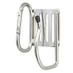 arrows We &alpha; (F-51F)