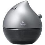 アピックス 空気洗濯機 SHIZUKU CLEAN メタリックグレー ACL-220-GY