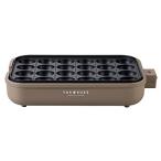 a pick sa pick s takoyaki производитель 