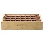 a pick s takoyaki Meister a pick sATM-818