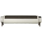 a pick s везде пол .ADY-260R-IV [ колеблющийся функция ]