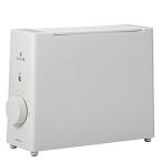 a pick s retort кухонная посуда retort .EX ARM-115WH