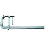 ロブテックス エビ　万力　バーハンドル超強力型　３００ｍｍ×１７５ｍｍ   BP3017A