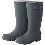  Fukuyama резина промышленность общественные сооружения работа сапоги зеленый 26.5cm DSLL