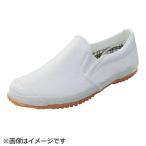 福山ゴム工業 福山ゴム　寅さんホワイト２８．０