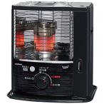 トヨトミ 石油ストーブ   RSV-23N(B) ［木造6畳まで /コンクリート8畳まで /反射式］