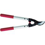  Ars корпорация LPB30S Ars futoshi ветка порез .ropa-S