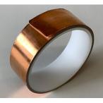  Fuji quotient медь. сила антибактериальный лента F20298