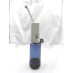  Fuji quotient F22155 на батарейках душ woshu