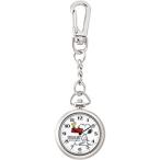 シチズン スヌーピー Amazon 楽天 ヤフー等の通販価格比較 最安値 Com