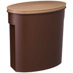  Исэ город глициния I-327-1. рис пакет так же сохранение кейс 5kg Brown [ перевод не возможно ]