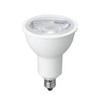 ヤザワ LED電球 （ハロゲン電球形［�