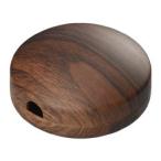 ya The wa подвеска катушка шнура 65 темный дерево PCM5DW