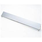 ショッピング排気口カバー ヨシカワ ステンレス排気口カバー　RK-521 1621045