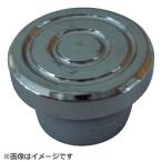 スティング シャコ万力用アダプタ　BCA75