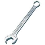 スティング スーパーヘッドスパナ�