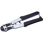  стойка ng aluminium super cutter SM200A