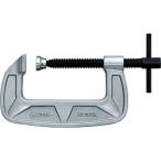 スティング シャコ万力（バーコ型）50mm　BC50E