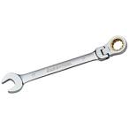 スティング ギアレンチ（フレックスタイプ）呼び：17　GRW17F