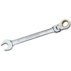 スティング ギアレンチ（フレックスタイプ）呼び：14　GRW14F