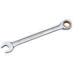 スティング ギアレンチ（ストレートタイプ）　GRW24