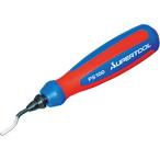 スティング パイプスクレーパー PS100