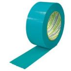 ダイヤテックス パイオラン建築養生用テープ Y09SB