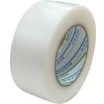 ダイヤテックス パイオラン　塗装養生用テープ Y09CL50MM50M