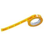  diamond Tec Spy Ora n безопасность отображать лента H06SK