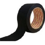  diamond Tec s матирующий лента .. человек чёрный 50mm×25m MT-08-BK
