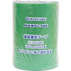 ƥå ѥơ(150mm/Ĺ25m) ѥ ꡼ Y09GR150MM