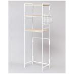 アイリスオーヤマ スタイル冷蔵庫ラック SRR-580